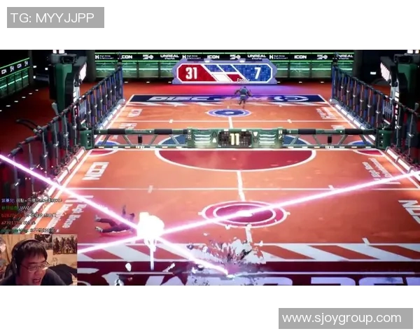 重庆飞盘队的战术解析与整体压制策略深度剖析