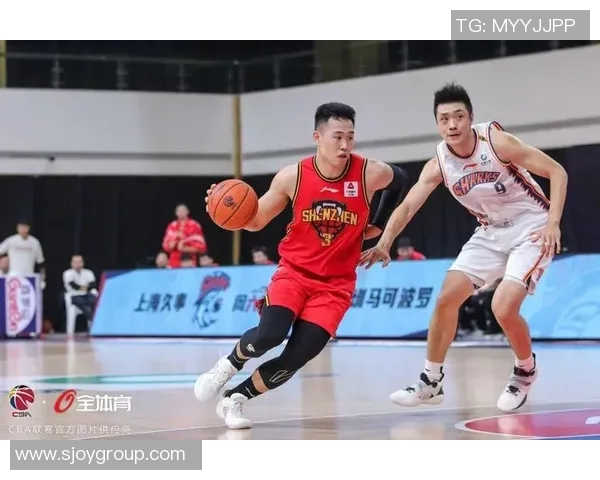 重庆飞盘队逆袭之路：从默默无闻到全国瞩目的反击革新之旅