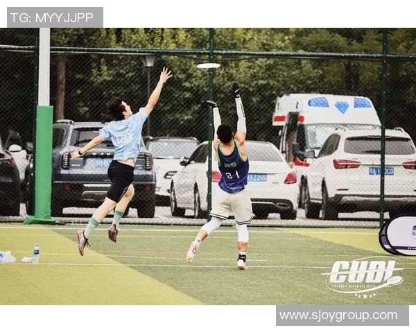 重庆飞盘队个人能力引发热议球员表现成焦点争论的关键因素