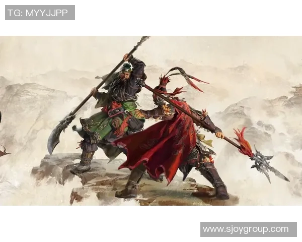 重磅专题：RNG战队如何通过包夹战术实现游戏战略的全面革新与突破