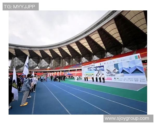 重庆飞盘队强势领跑最新飞盘实力TOP10榜单分析与展望 重庆飞盘队强势领跑最新飞盘实力TOP10榜单分析与展望