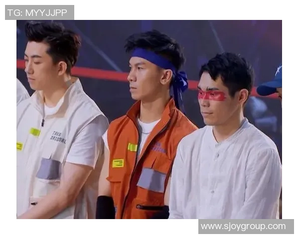 重庆街舞队战术对比深度解析与团队风格的独特魅力探讨 重庆街舞队战术对比深度解析与团队风格的独特魅力探讨