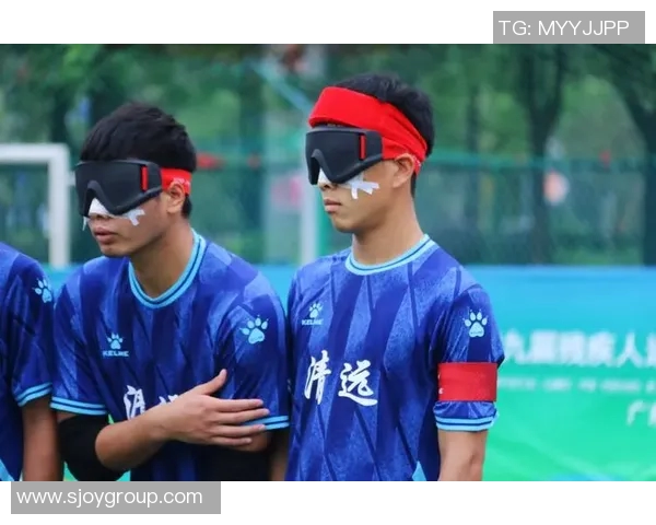 陈伟独家分享足球心得与技巧助你提升球技与战术理解 陈伟独家分享足球心得与技巧助你提升球技与战术理解