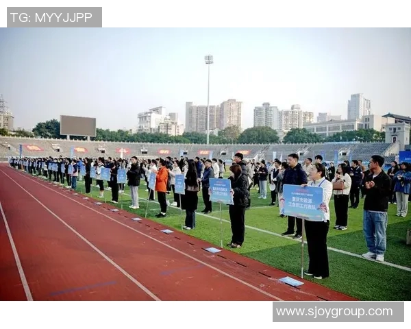 飞盘竞技的魅力与挑战：深入探讨重庆飞盘队的独特节奏与团队精神