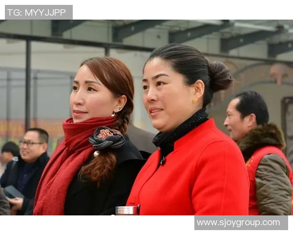 陈静的英雄联盟人生:从新手到职业选手的深度对话与成长之路 陈静的英雄联盟人生:从新手到职业选手的深度对话与成长之路