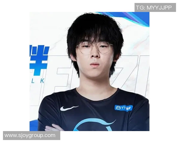 青年赛积分榜更新TES战队以90分稳居第一名 青年赛积分榜更新TES战队以90分稳居第一名