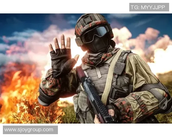 陈强独家分享和平精英游戏心得与技巧助你成为战场高手