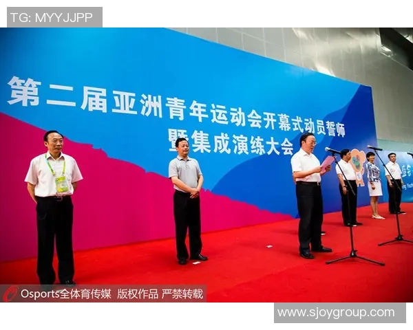 飞盘之路：周强的激情与坚持在深度对话中绽放