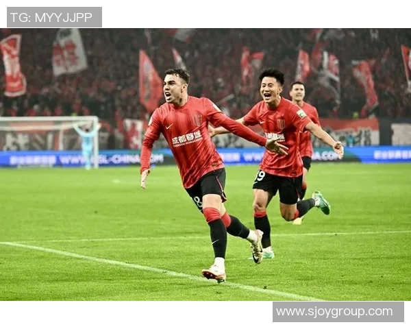 重磅专题:成都篮球队如何实现整体压制与战术革新之路 重磅专题:成都篮球队如何实现整体压制与战术革新之路