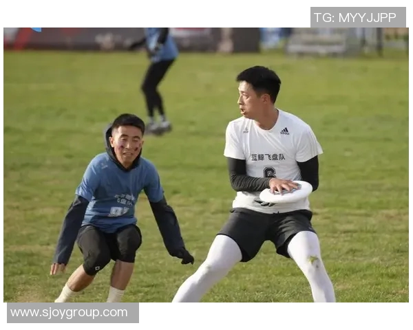 飞盘力量榜单揭晓广州飞盘队荣登第四名展现强劲实力 飞盘力量榜单揭晓广州飞盘队荣登第四名展现强劲实力