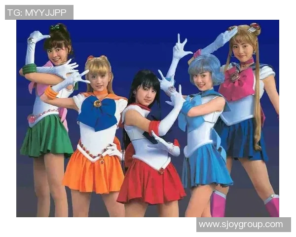 陈丽专访：从青涩少女到羽毛球冠军的奋斗与成长之路