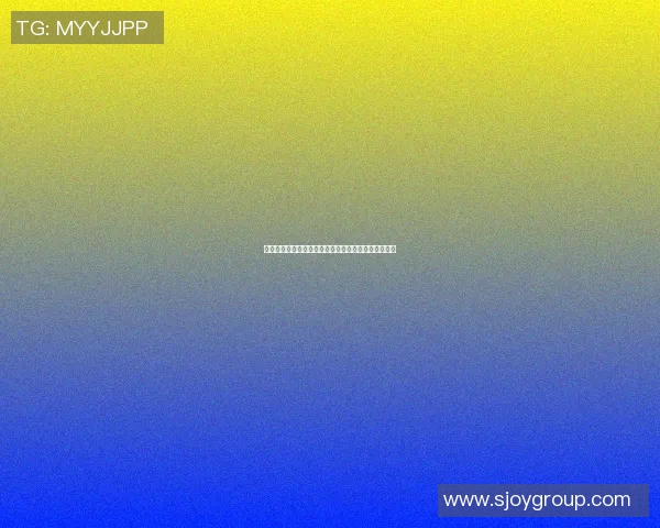 飞盘新手必看:从零基础到高手的全面训练与技巧指南 飞盘新手必看:从零基础到高手的全面训练与技巧指南