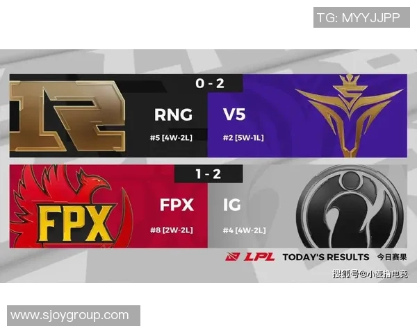 高校联赛分析：V5在比赛中的耐力表现与战术调整探讨