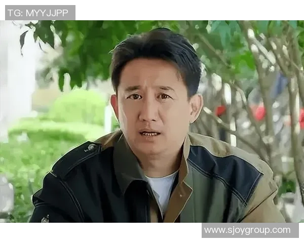 黄磊畅谈极限运动之路与人生感悟的深刻回顾 黄磊畅谈极限运动之路与人生感悟的深刻回顾