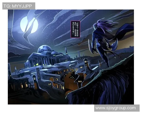 黄军的DOTA2人生：从新手到职业选手的深度对话与成长之路