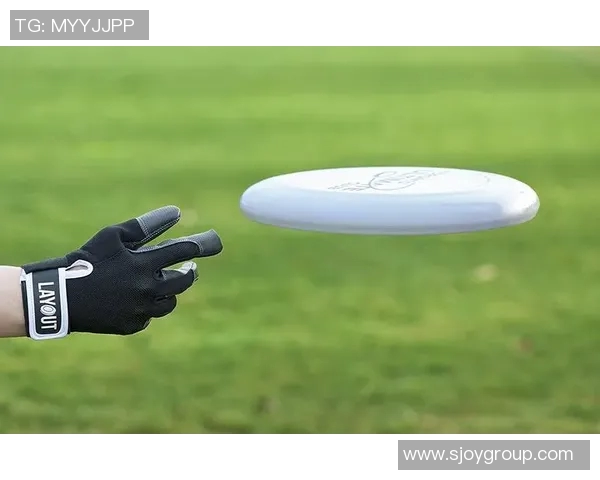 飞盘速度排行榜揭晓广州飞盘队以绝对优势稳居第一名