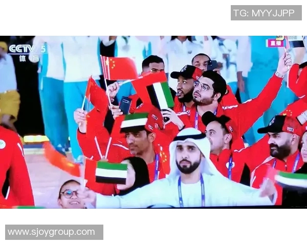 亚运会精彩对决日本队挑战阿联酋队争夺荣誉与胜利