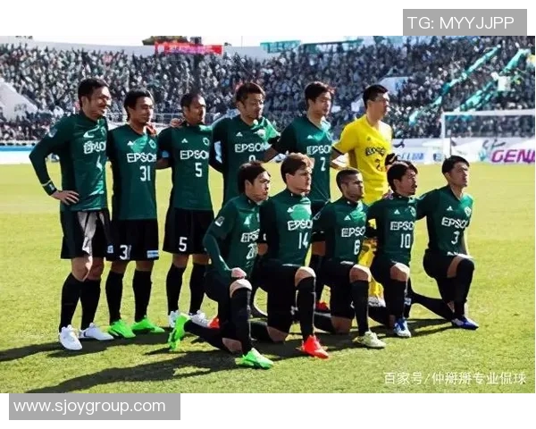 京都与甲府精彩对决直播回放全程回顾与精彩瞬间分析 京都与甲府精彩对决直播回放全程回顾与精彩瞬间分析