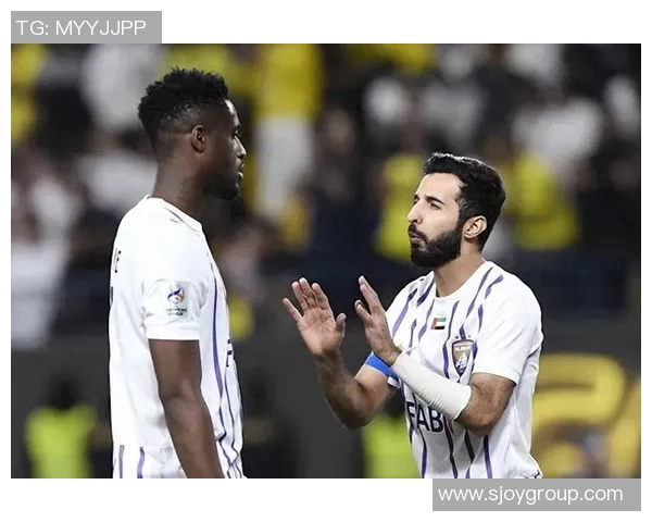 亚特兰联迎战伐木者两队争夺季后赛席位的关键对决