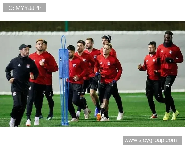 亚眠对阵里昂精彩直播全程回顾与赛后分析尽在360平台