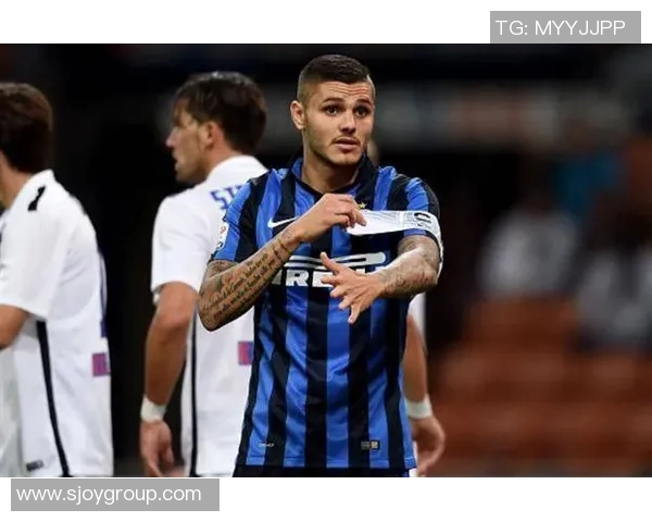 亚特兰大主场迎战卡尔皮期待精彩对决与胜利的较量