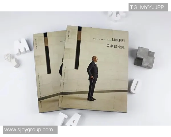 亚当斯的传奇人生与影响力探秘:从科学家到文化象征的跨越之旅 亚当斯的传奇人生与影响力探秘:从科学家到文化象征的跨越之旅