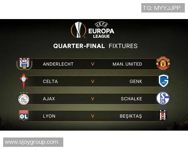 亨克与塞尔塔对决前瞻及比分预测分析详解