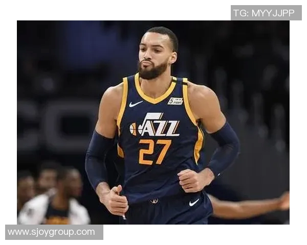 京多安引领球队新篇章展望未来赛季的辉煌与挑战