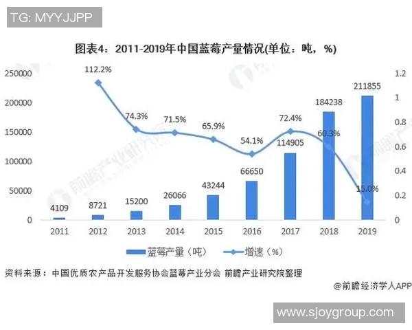 亚马尔地区的地缘政治变局与未来发展趋势分析