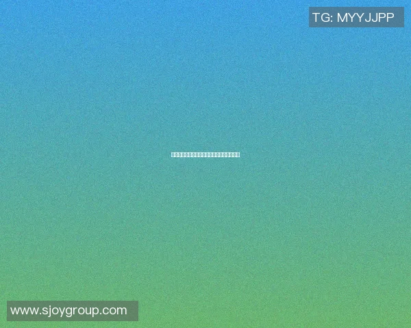 代怀博引领科技创新潮流助力未来发展新机遇