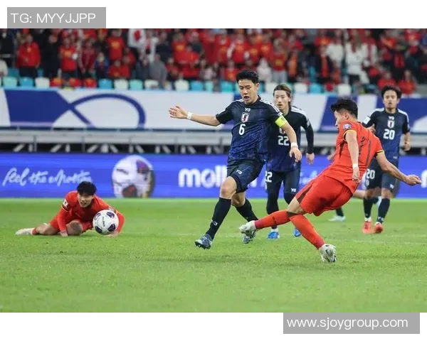 今日水原对阵富川赛事分析及胜负推荐分享