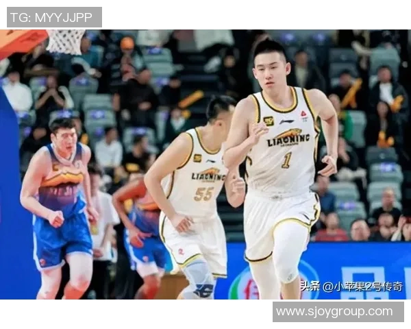 今日CBA直播北京对阵新疆精彩赛事全程回顾与分析