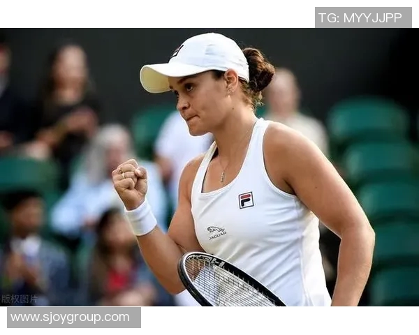 伊图阿诺与圣安德雷激战正酣谁能在这场较量中笑到最后