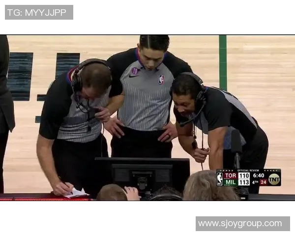 今日雄鹿对战猛龙精彩直播全程回顾与赛后分析