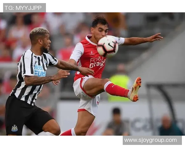 伊朗与叙利亚足球比赛时间安排及赛事前瞻分析