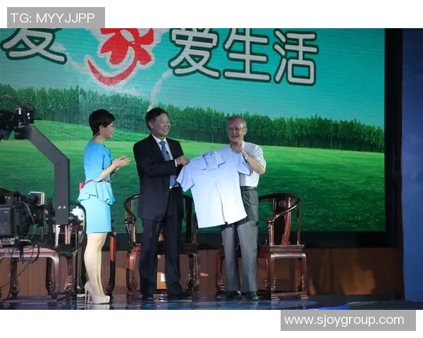 付豪：从普通青年到行业领军人物的成长之路与奋斗故事