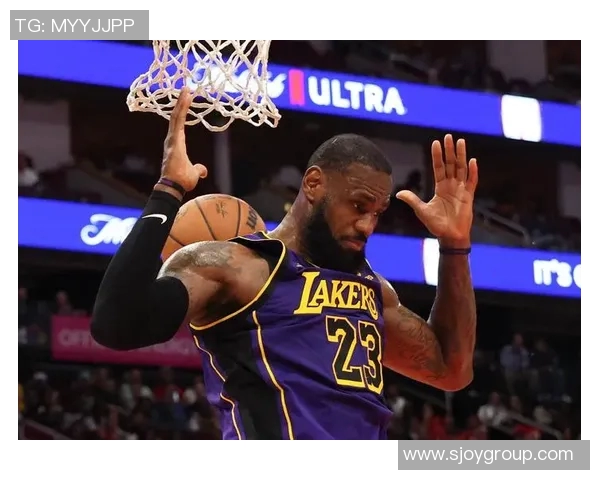 今天湖人对阵火箭精彩比赛录像回放及精彩瞬间分析