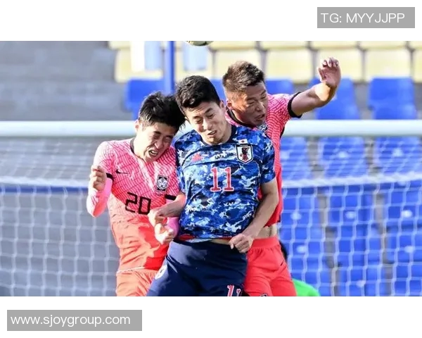 伊拉克国奥队与马来西亚队激战正酣谁将赢得这场精彩对决