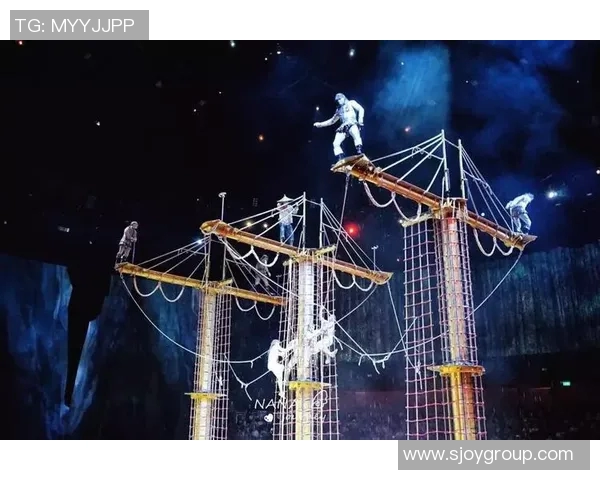 伊朗与中国澳门盘水的精彩对决解析与赛前预测