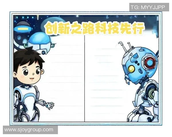 代怀博：探寻现代科技与传统文化交融的创新之路