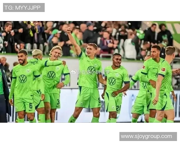 伯恩茅斯主场迎战维拉队双方争夺英超宝贵积分之战