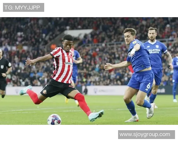 伯明翰主场迎战谢菲尔德联队期待精彩对决与胜利的较量