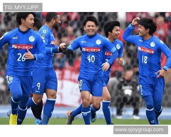 休斯顿迪纳摩对阵洛杉矶球队的精彩赛事回顾与分析