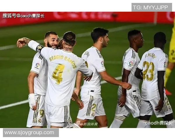 伐木工与洛杉矶对决结果揭晓精彩瞬间回顾与分析