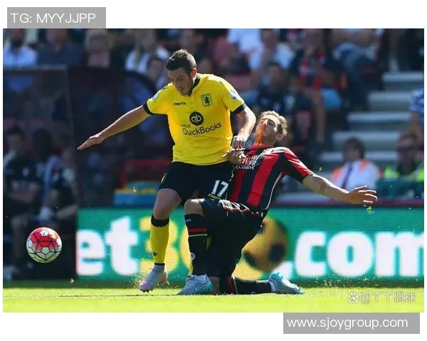伯思茅斯主场迎战雷丁期待精彩对决双方争夺关键积分的激烈较量