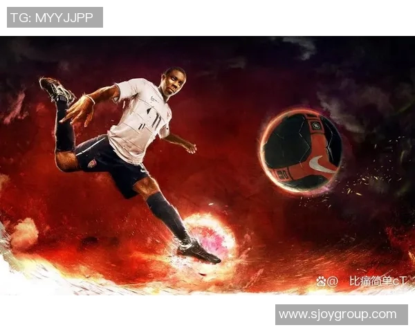 休斯敦迪纳摩迎战蒙特瑞展开激烈较量期待精彩瞬间与进球盛宴