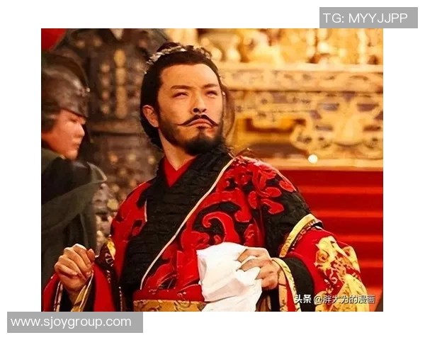 倪永康的政治生涯与影响力探讨：从权力中心到历史评价的多维视角