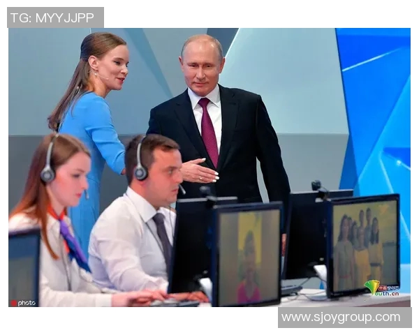 俄罗斯与波兰篮球对决直播精彩瞬间全程回顾与分析