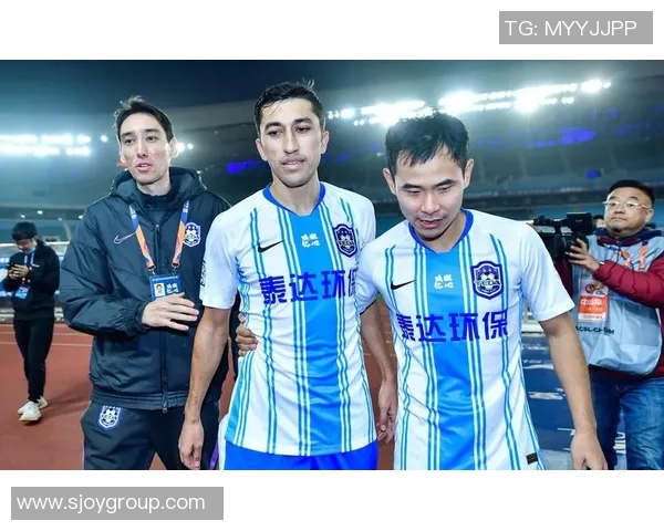 克莱蒙与沙特鲁激战正酣比分揭晓引发球迷热议