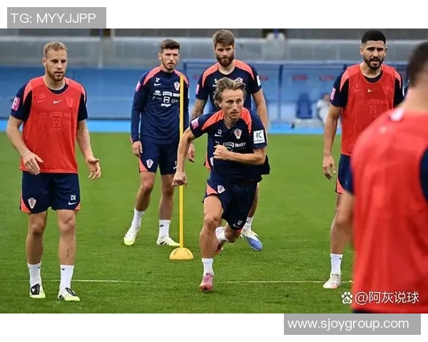 克罗地亚与希腊的激烈对决谁能在这场较量中胜出